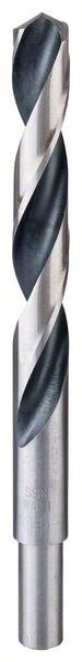 WIERTŁO HSS-POINTTEQ 14.0MM ZREDUKOWANY UCHWYT