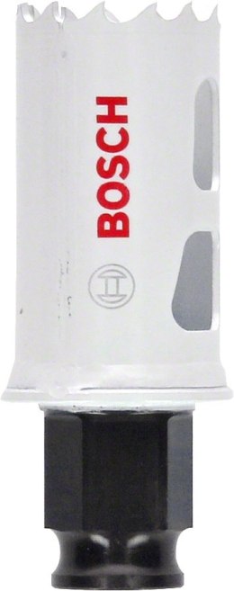 PIŁA OTWORNICA PROGRESSOR F/W&M 29MM