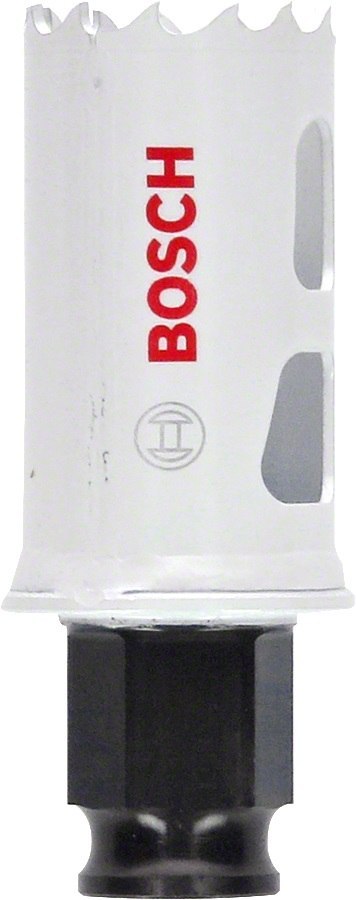 PIŁA OTWORNICA PROGRESSOR F/W&M 29MM