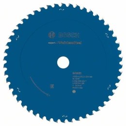 TARCZA PILARSKA EXPERT SL T 255*25,4 50 T