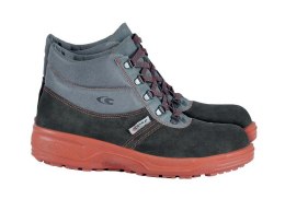 BUTY OCHRONNE BRC-DACHDEC ROZMIAR 44