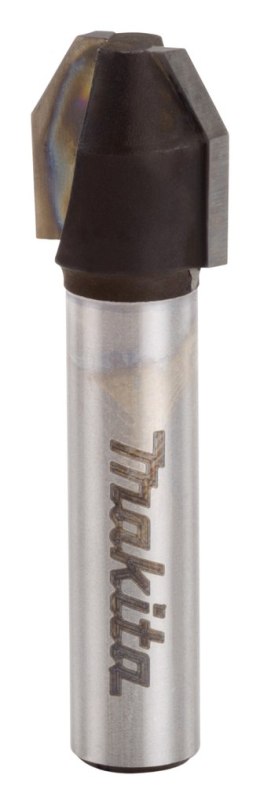 FREZ DO POWIERZCHNI BOCZNYCH 12.7