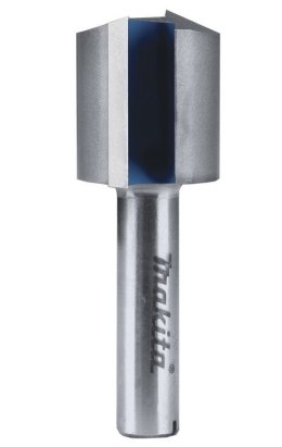 FREZ PROSTY 8MM 20*20MM 2 ROWKI