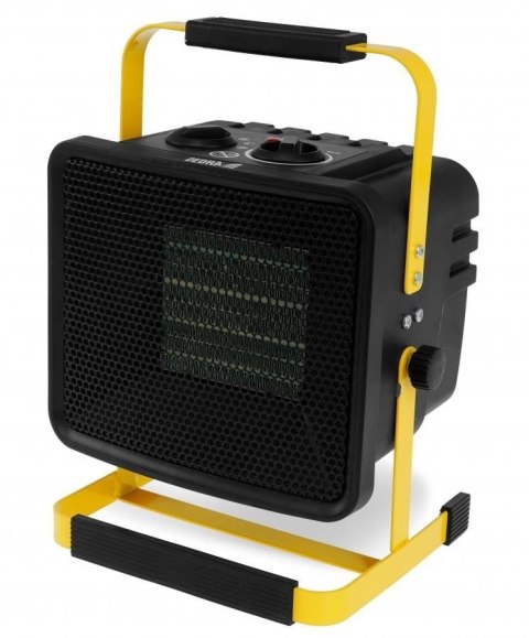 NAGRZEWNICA PTC ELEK.3.0KW