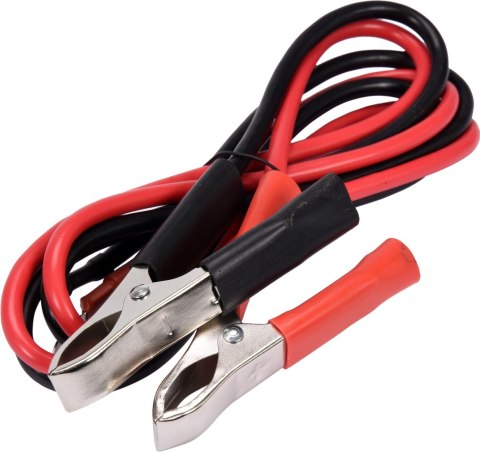 PRZETWORNICA NAPIĘCIA 12/230V 500W