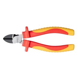 SZCZYPCE TNĄCE BOCZNE 160MM 1000V
