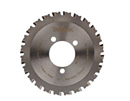 TARCZA TNĄCA DO DSC251