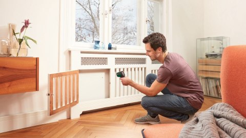 TERMO-DETEKTOR UNIVERSALTEMP