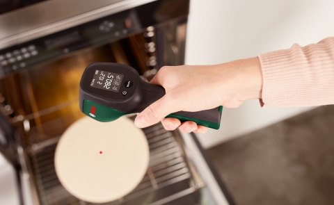 TERMO-DETEKTOR UNIVERSALTEMP