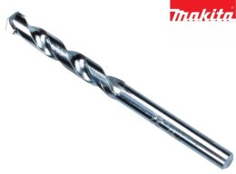 WIERTŁO DO BETONU 12*600MM