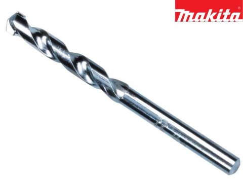 WIERTŁO DO BETONU 16*600MM