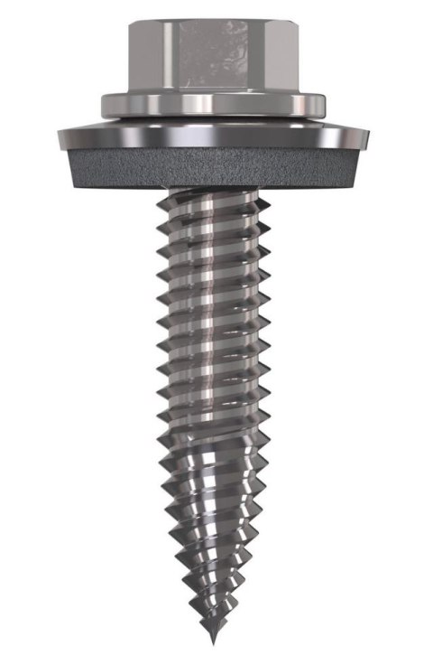 WKRĘT RP-T2 A/F 8 6*25 A2