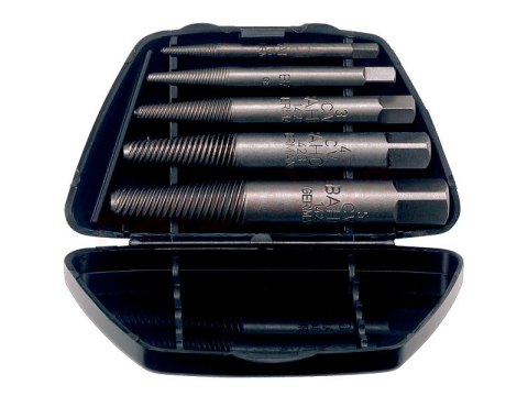 WYKRĘTAKI DO URWANYCH ŚRUB 1435/5