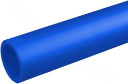 PE-RURA WODNA 25X2,3X100M PE100 WAVI-264621