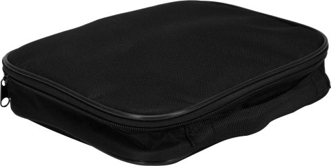 URZĄDZENIE ROZRUCHOWE POWER BANK 9000MAH