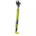 AKUMULATOROWY SEKATOR OLP1832BX 18V 0*AH ONE+ AKUMULATOROWY SEKATOR OLP1832BX 18V 0*AH ONE+