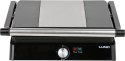 GRILL ELEKTRYCZNY 2200W GRILL ELEKTRYCZNY 2200W