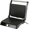 GRILL ELEKTRYCZNY 2200W GRILL ELEKTRYCZNY 2200W