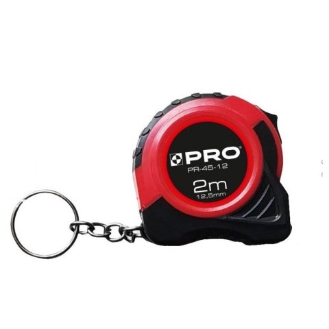 MIARA ZWIJANA 2M 12.5MM