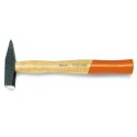 MŁOTEK ŚLUSARSKI 300G