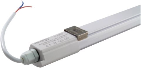 OPRAWA SUFITOWA 220-240V 18W 4000K 1500LM 66CM IP65