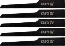 BRZESZCZOTY DO WYRZYNARKI PNEUMATYCZNEJ 5 SZT, 32T.