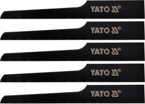 BRZESZCZOTY DO WYRZYNARKI PNEUMATYCZNEJ 5 SZT, 32T.