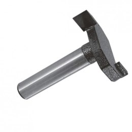 FREZ ROWKUJĄCY T T12 D32 H6.35 B9.4MM