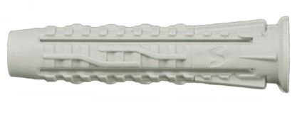 KOSZULKA UNIWERSALNA NYLON XUP 5*25MM