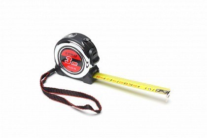 MIARA ZWIJANA KLASA 1 5M