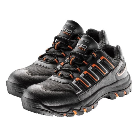 PÓŁBUTY ZAWODOWE OB, R41