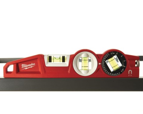 POZIOMICA TORPEDO BLOCK 25 CM