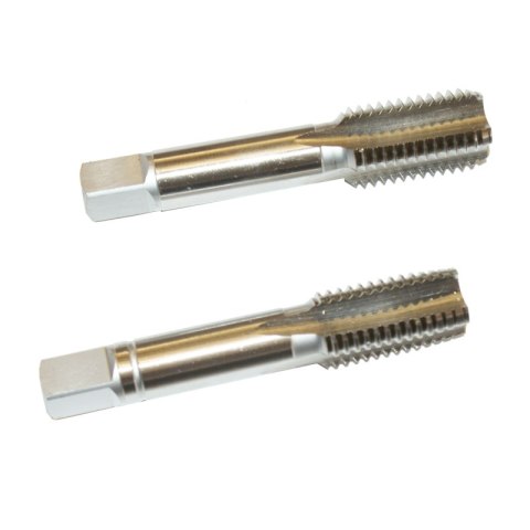 KPL.GWINTOWNIKÓW DIN-2181/2 M16*1 6H HSS FANAR