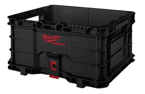 SKRZYNIA OTWARTA KRATA PACKOUT