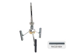 HONOWNICA DO SZLIFOWANIA LYLINDRÓW 50-175MM