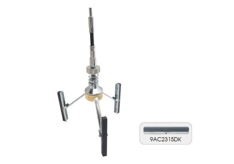 HONOWNICA DO SZLIFOWANIA LYLINDRÓW 50-175MM