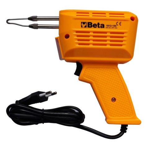 LUTOWNICA TRANSFORMATOROWA 150W