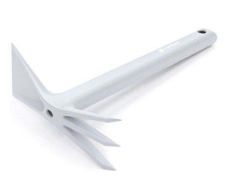 MOTYCZKA PASTEL ERGO BŁĘKITNY