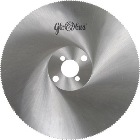 FREZ DO PRZECINANIA METALI 200*32*2.0/160Z A5