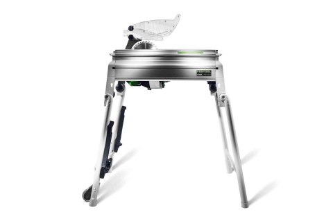 PILARKA STOLIKOWA CS 50 EBG