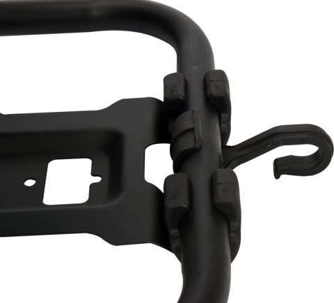 WENTYLATOR HYBRYDOWY 18V/240V BEZ AKUMULATORA