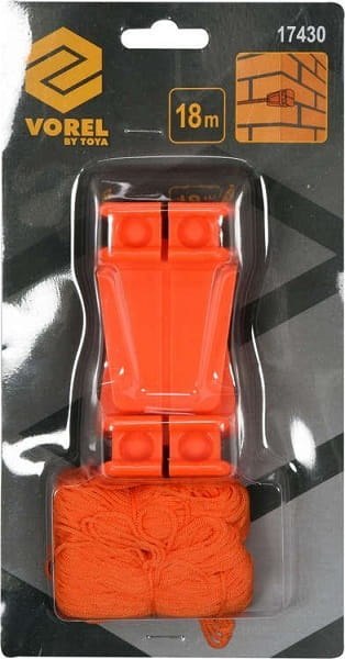 UCHWYTY KĄTOWE DO LINKI MURARSKIEJ