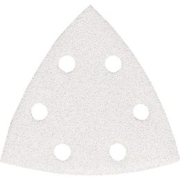 PAPIER SZLIFIERSKI DO BO4561, K120 50SZT