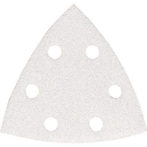 PAPIER SZLIFIERSKI DO BO4561, K40 50SZT