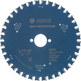 TARCZA PILARSKA EXPERT SH H 190*30-36