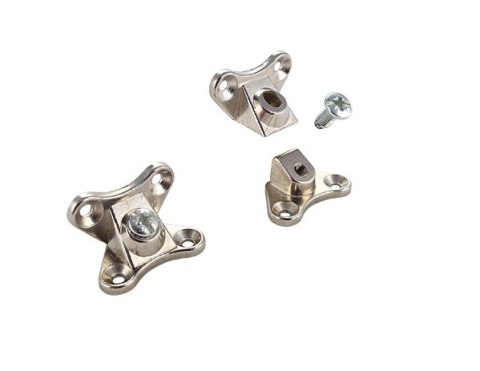 KĄTOWNIK MOTYLKOWY 35*20 MM