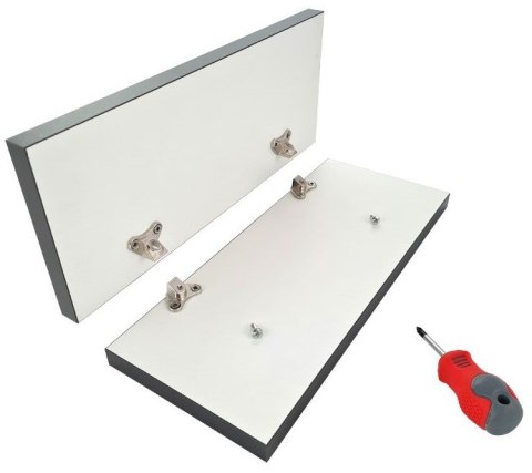 KĄTOWNIK MOTYLKOWY 35*20 MM