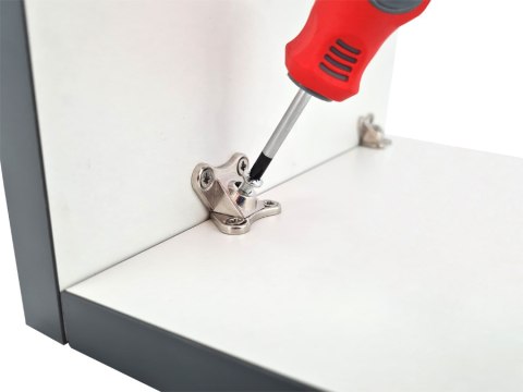 KĄTOWNIK MOTYLKOWY 35*20 MM