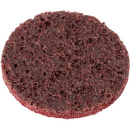 KRĄŻEK SZYBKOWYMIENNY PSR 038 P DROBNE