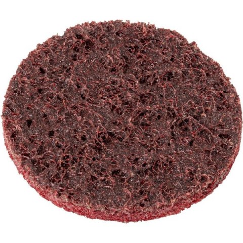 KRĄŻEK SZYBKOWYMIENNY PSR 038 P DROBNE